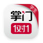 SEO与SEM：数字营销的双引擎助力你的品牌成功