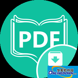 扣扣小号网服务器版最新版