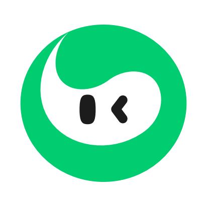探索普陀SEO排名费用的全貌：让你的网站在互联网上脱颖而出