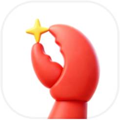 深圳手机排名SEO：为你的品牌带来市场领先的机会