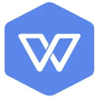 提升茂名SEO排名首页，让您的网站在搜索引擎上焕发光彩