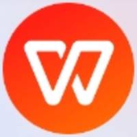 云南SEO排名案例分析：从零到一的成功之路