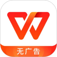 SEO是怎么优化的：深度解析与实践指南
