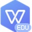 百度SEO营销：助力企业在互联网时代腾飞的强大武器