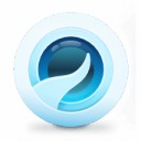 qq靓号网官网学生版最新版