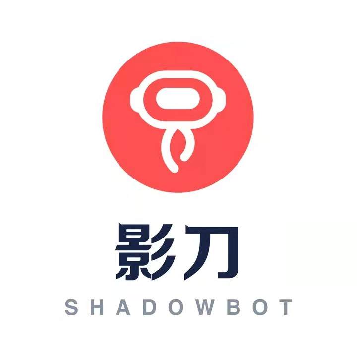 SEM包含SEO吗？详细解析SEM与SEO的区别与联系