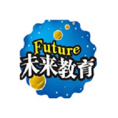 提升网站流量，让“seo关键词排名优化app”成为你的助手
