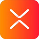 SEO优化师招聘：助力企业在数字化时代脱颖而出