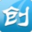 购买qq靓号稳定版最新版
