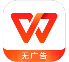 SEO创业公司排名：帮助您在数字营销世界中脱颖而出