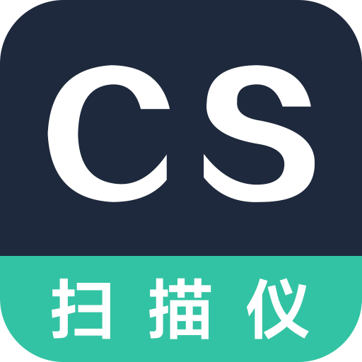 SEO搜索排名优化公司：让您的网站在搜索引擎中脱颖而出