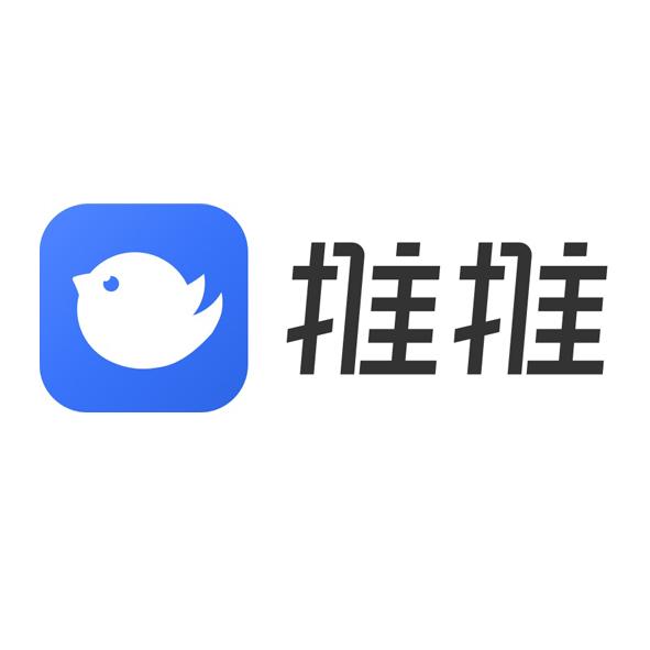 探索SEO优化的真实成本：你需要知道多少钱