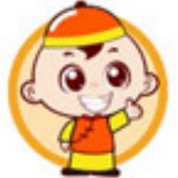 江西SEO排名推荐：助你企业在互联网中脱颖而出