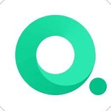 提升网站有效的SEO排名：从基础到高级策略