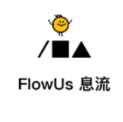推广SEO教程网站排名优化：从零开始到顶峰