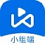 衡阳SEO推广排名：助力企业在互联网时代的成功之路
