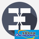 提升网站流量，选择专业的“SEO排名公司查询”服务