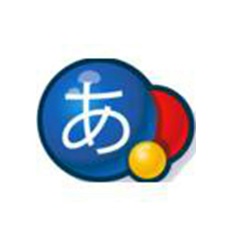 提升东坑SEO排名的关键策略：从现状到未来