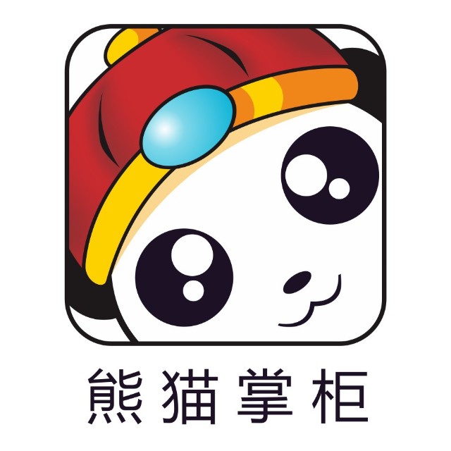 买qq号码太阳号一键安装版最新版