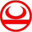 SEO网站优化主管招聘：引领数字营销新高峰