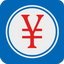 无锡排名SEO公司：助力企业在数字化时代的腾飞