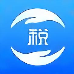 提升你的SEO优化技能，让你的网站在搜索引擎中排名飞跃