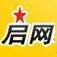 探索SEO优化的真实成本：你需要知道多少钱
