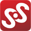 探索神奇的“seon”：揭开隐藏的单词力量