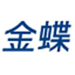 网站SEO策划方案PPT：助力企业在互联网中脱颖而出
