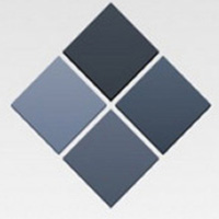 9位qq多少钱抢先版最新版