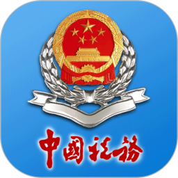 qq太阳号专卖商业版最新版