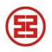 金昌SEO快速排名：助你迅速攀登网络高峰