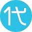 小黑SEO优化排名：提升你网站在搜索引擎中的曝光率