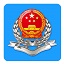 提升网站流量的秘密：深入探讨SEOWeb策略