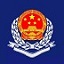 江西SEO排名收费：提升你的网站在搜索引擎中的可见度和流量