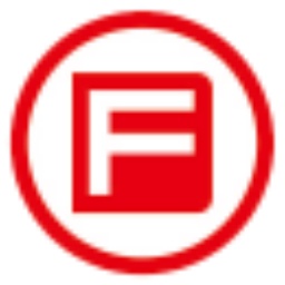 东莞SEO排名案例：让你的网站在搜索引擎中脱颖而出