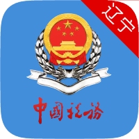 领先的SEO网页优化平台：让您的网站跃升到搜索引擎榜首