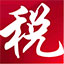 象山SEO快速排名：掌握搜索引擎优化的核心技巧