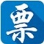 南京排名SEO公司：助你企业在互联网时代焕发新生