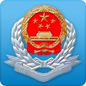 SEO引流方法：提升网站流量的全面指南