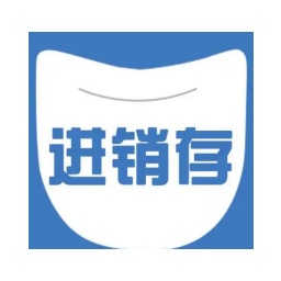 SEO优化提升排名：从理论到实践