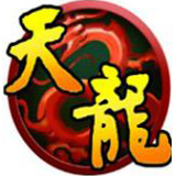 长沙豆包SEO排名：提升你的网站流量的秘诀