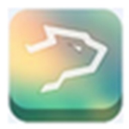 SEOLogo：数字营销的核心标志，让你的品牌在互联网中脱颖而出