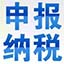 优化排名生客SEO：提升网站流量的有效策略