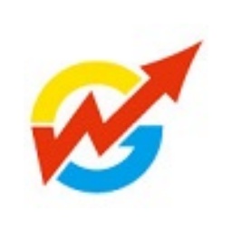 提升你的网站在汕头谷歌SEO排名的秘密