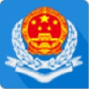 让你的草根SEO视频排名突破关口