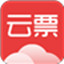 探索‘seon’的奥秘：全面解析这个神秘词汇