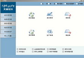 如何提升“太原SEO搜索排名”——实用技巧与最佳实践