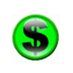 SEO指的是哪些排名：深入解析搜索引擎优化的核心要素