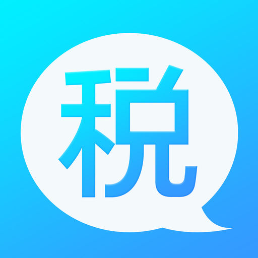 SEOLKEEIllust：探索艺术与创意的瑰宝